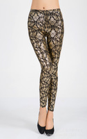 uploads/erp/collection/images/Women Clothing/luoweizhen/XU0393623/img_b/img_b_XU0393623_5_S8D9SwpZa_UN-jg9YwPRGyKqcu704o0p